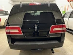 07-08 Lincoln Navigator Rear Trunk Decklid Power Lift Gate Ua Lights Separate. Fixed Price $300.00.