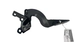 2022-2024 Air Grand Touring Left Driver Rear Liftgate Trunk Lid Hinge 15521974. Fixed Price $107.10.