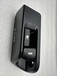 2007-2017 Toyota Camry Lever Trunk & Gas Opener Release Oem F47-82311. Fixed Price $38.90.