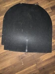 2004 Bmw 528I E60 Trunk Cargo Spare Top Hard Floor Mat Carpet Cover Panel Oem+. Fixed Price $30.00.