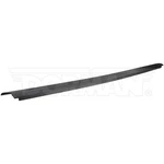 Dorman 926-944 Right Bed Rail Cover 8 Foot 09-14 Ford F-150. Fixed Price $136.99.
