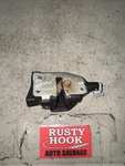 2005 Ford Explorer Lift Gate Latch Rear Release Actuator 911202B3. Fixed Price $38.00.