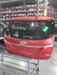 Trunk/hatch/tailgate Lwb Manual Lift Fits 13-16 Santa Fe 493973. Fixed Price $517.13.
