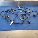 08-12 Buick Enclave Rear Lift Gate Wire Wiring Harness Assembly 20902467 Oem. Fixed Price $29.99.