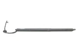 2020 - 2025 Lincoln Aviator Liftgate Right Shock Cylinder Oem LC5BS402A54AC. Fixed Price $44.59.