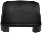 Dorman Spare Tire Hoist Access Hole Cover , Pn# 47825. Fixed Price $17.01.