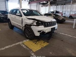 Left Hatchback Strut Oem 2018 Jeep Grandcher 68333901AE. Fixed Price $75.00.