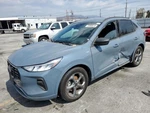 Left Hatchback Strut Oem 2020 Ford Escape LV4Z14B351H. Fixed Price $125.00.