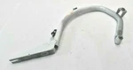 Mercedes CLA250 C117 Trunk Lid Left Side Hinge Lever Oem 2014-2018. Fixed Price $40.00.