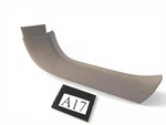 2005 Lexus IS300 Sportcross Trunk Hatch Right Side Trim Panel Cover Oem B02 #A17. Fixed Price $85.00.