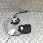 Jaguar F-type Coupe X152 Trunk Lock For Tailgate EX53-442A66-AD 2020. Fixed Price $105.88.