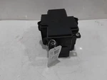 Jaguar I-pace MK1 2017-2024 Electric Fuse Box Board Oem Genuine T4K4160. Fixed Price $56.29.