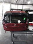 Used Deck Lid Fits: 2019 Nissan Murano Manual Liftgate Grade. Fixed Price $988.19.