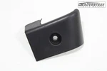 2015-2020 Audi A3 Quattro 8V Rear Left Side Trunk Lid Hinge Cover Trim Cap Oem. Fixed Price $21.83.