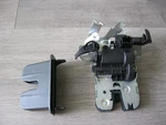 Audi A3 A4/S4 A5/S5 A6/S6 A8/S8 Trunk Lid Tailgate Lock Latch Actuator 8W0827503. Fixed Price $20.00.