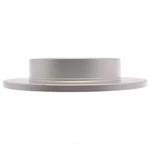 Disc Brake ROTOR-ELEMENT3 Coated Raybestos 980955FZN Fits 12-13 Toyota Prius V. Fixed Price $44.50.