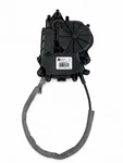 2018-2020 Bmw F90 M5 Rear Trunk Lid Lock Latch Actuator Motor Oem. Fixed Price $59.99.