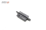 2011 - 2020 Toyota Sienna Tailgate Liftgate Back Door Release Opener Switch Oem. Fixed Price $89.99.