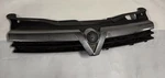 2006-2010 Vauxhall Astra Bonnet Front Grill 461088395 (u). Fixed Price $40.78.