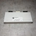 2008-2014 Bmw E70 E71 X6 X5 Tail Gate Trunk Lid Lift Control Module Computer Oem. Fixed Price $110.00.