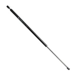 Rear Hatch Support Strut For 1984-1996 C4 Chevrolet Corvette Coupe. Fixed Price $65.95.