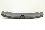 2017-2022 Tesla Model Rear Trunk Panel Trim Cover 1086315-00-F 17-22. Fixed Price $55.80.