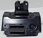 2004-2008 Chrysler Crossfire Rear Trunk Hatch Lock Latch Assembly. Fixed Price $86.35.
