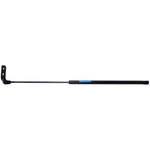 Liftgate Support Strong Arm 4840. Fixed Price $37.99.