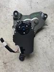 07-17 Lexus LS460 Rear Trunk Lid Power Lift Open Close Hatch Motor Actuator Em. Fixed Price $199.99.