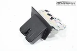 2015-2018 Audi Q3 Quattro 8U Tailgate Liftgate Latch Lock Actuator Motor Oem. Fixed Price $78.99.