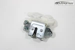 2014-20 Mitsubishi Outlander Tailgate Liftgate Back Door Latch Lock Actuator Oem. Fixed Price $109.99.