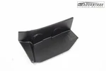 2022-2024 Volkswagen Taos Rear Left Body Outer Tail Light Cover Cap Molding Oem. Fixed Price $34.99.