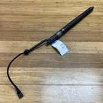 2014-2018 Bmw X5 F15 Left Tailgate Power Lift Strut Actuator 7294469 Oem. Fixed Price $32.68.