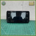 03-12 Mercedes-benz R230 SL500 SL550 Trunk Lid License Plate Bracket Black Oem. Fixed Price $61.00.