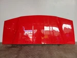 2014 2015 2016 2017 2018 2019 Chevy Corvette Convertible Trunk Lid Oem. Fixed Price $292.50.
