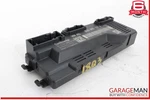 15-18 Audi Q3 Power Tailgate Liftgate Control Module Unit 8U0959107A Oem. Fixed Price $150.00.