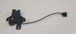 2006-2009 Ford Fusion Se Oem Rear Trunk Lid Latch Lock #7J24. Fixed Price $20.90.