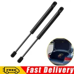 2PCS Rear Trunk Tailgate Lift Support Gas Shock Struts For Hyundai Sonata 4145. Fixed Price $10.08.