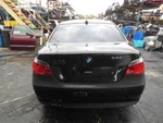 Trunk/hatch/tailgate Without Spoiler Fits 06-10 Bmw M5 504060. Fixed Price $139.30.