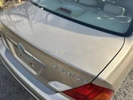 (local Pickup Only) Trunk/hatch/tailgate Fits 01-04 Avalon 577688. Fixed Price $124.90.