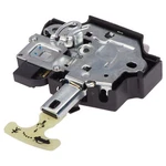 Oem 2010-2014 Subaru Legacy Sedan Trunk Lock Latch Release Actuator 57530AJ00A. Fixed Price $61.65.