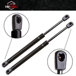 2 Rear Tailgate Lift Supports Strut Amc Concord Eagle Spirit Ford Mustang Ii. Fixed Price $21.69.