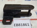 Oem 2000-2006 Bmw X5 Rear Lower Trunk Hatch Tailgate Striker Latch Catch E53. Fixed Price $10.75.