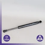 Bmw F15 X5 Trunk Boot Lid Door Gas Cylinder Strut 51479149120 Oem. Fixed Price $41.50.