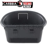 Rear Liftgate Pull Handle For 2018-2022 Kia Sportage Hyundai Kona 81792-D3000. Fixed Price $11.99.