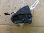 02 03 04 05 Audi A4 B6 Trunk Latch Lock Actuator 8E5827833 D17. Fixed Price $25.99.