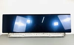 2024-2025 Tesla Cybertruck Cyberbeast Rear Trunk Tailgate Door Deck Lid Oem. Fixed Price $1499.00.