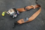 Rear Left Seat Belt Retractor 3W5857805 Rqq Bentley Continental Flying Spur 2006. Fixed Price $44.99.