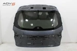 2022 - 2025 Lexus NX350H Tailgate Liftgate Back Door Shell & Glass Oem. Fixed Price $1119.99.