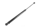 Liftgate Support-avant Vaico V10-2072. Fixed Price $72.99.